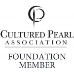 Handpicked AAA+ Freshwater Cultured Single Pearl Necklace Pendant | Gold Necklaces for Women