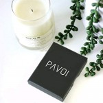 Handpicked AAA+ Freshwater Cultured Single Pearl Necklace Pendant | Gold Necklaces for Women